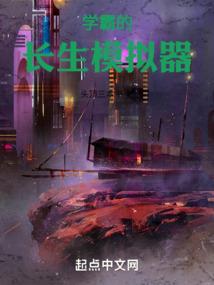 迪拜旅游签证申请流程