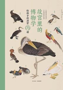 旅游项目概念规划图