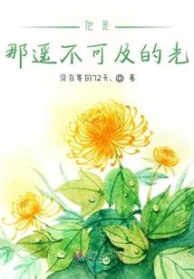 成都到青海湖自驾路线
