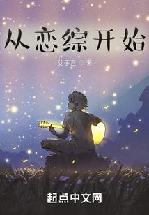 丹东旅游攻略自由行三天