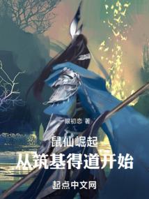 去泰国旅游办签证多少钱