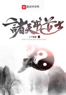 沈阳到瑞士旅游价格