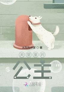 租车自驾注意