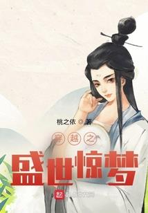 旅游公司广告板块