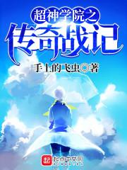 湖南贵州红色旅游景点
