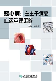 贵州旅游专列发车时间表