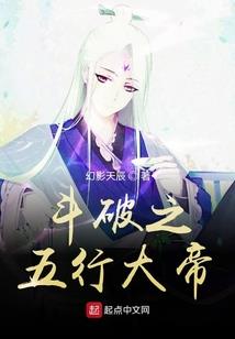 芒市9天旅游攻略