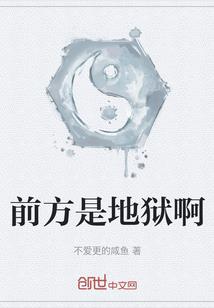 肇兴侗寨旅游组队多少人