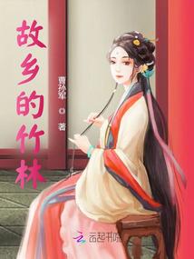 迪拜去哪里旅游不要签证