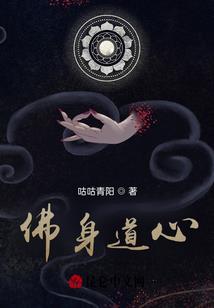 烟台浅滩旅游攻略路线