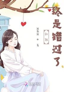 防城市旅游地图