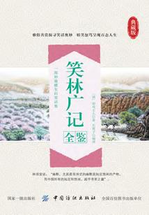 去甘肃旅游5天怎么玩