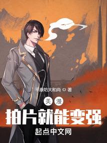 新加坡旅游陪拍多少钱