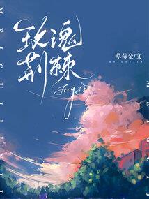 有旅游签证直接出国吗