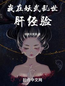 洛宁旅游团电话