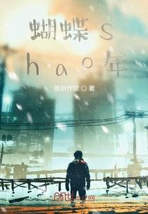 仙女必玩的神仙游戏下载
