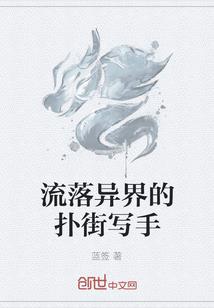 上海自驾到贵州攻略攻略