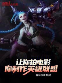 泸定地图旅游路线攻略