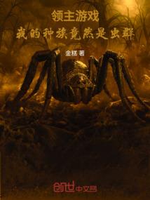 儿时必去的地方图片高清