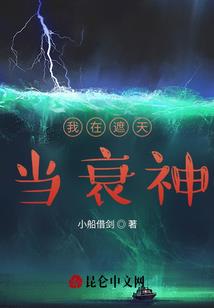 慈城旅游预约电话是多少
