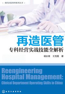 度假旅游攻略厦门好玩的