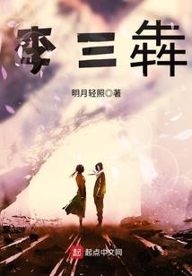 蛋仔双人必玩