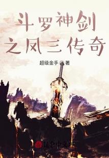 天津娱乐必去的地方排名