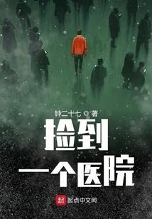 陕西附近省份2天旅游