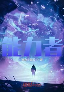 北京小望京公园门票