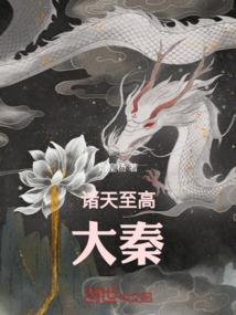 甘肃青海湖旅游时间安排