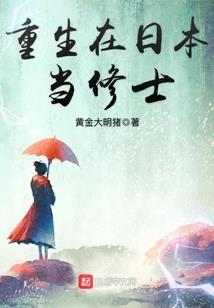 河北旅游攻略7天游记