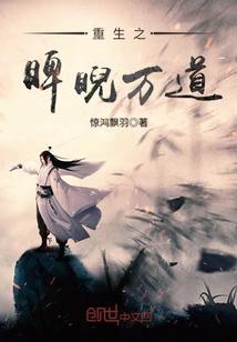宜兴旅游必备化妆游戏