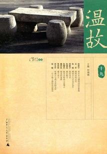深圳摄影必去的地方排名