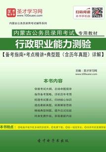 迪拜到埃及旅游费用多少