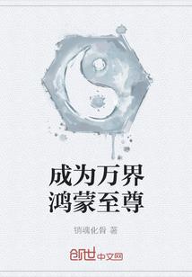 浈阳峡旅游度假水上乐园
