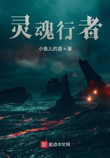 江苏西藏旅游攻略路线