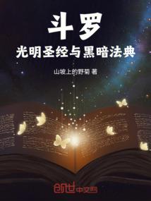 度假旅游抖音文案怎么写