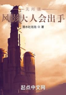 儋州住宿旅游攻略图