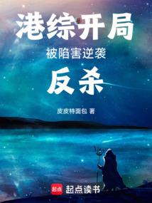 苏州路旅游地图
