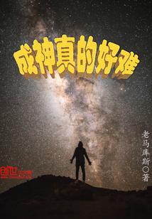 旅游公司资金来源与运用