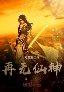 柳州旅游预算多少钱