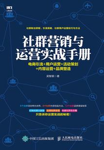 美丽南方忠良村门票价格