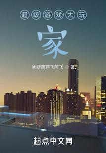 徐州旅游攻略海边