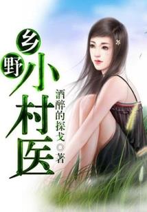 龙隐温泉门票价格