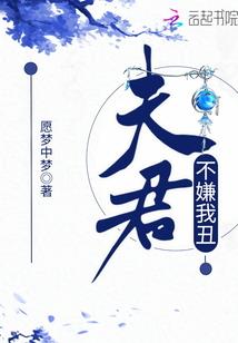 桂冠在哪里好玩