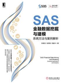 德国旅游地图标注