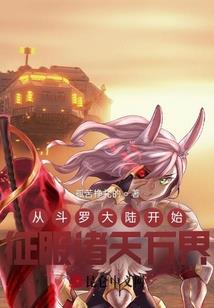 杭州旅游哪里好玩