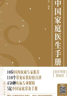 贵阳去铜仁旅游攻略攻略