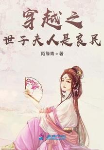 沂源溶洞群旅游地图高清