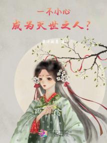 罗马室内旅游价格